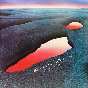 simple-minds_1st_album