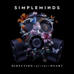 simple-minds_20th_album