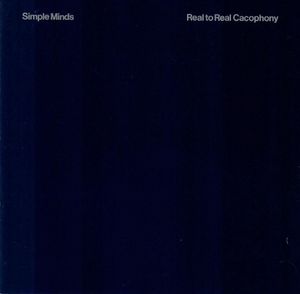 simple-minds_2nd_album
