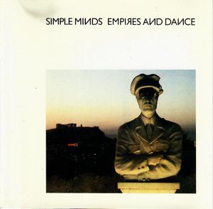 simple-minds_3rd_album