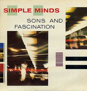 simple-minds_4th_album