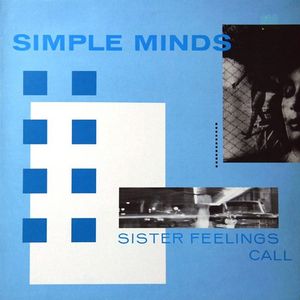 simple-minds_5th_album