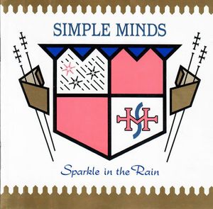 simple-minds_7th_album