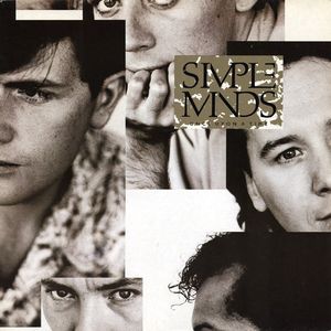 simple-minds_8th_album