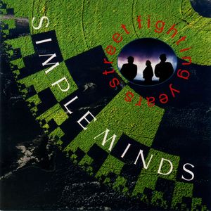 simple-minds_9th_album