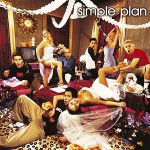 simple-plan_1st_album