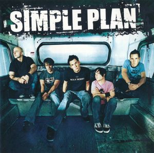 simple-plan_2nd_album