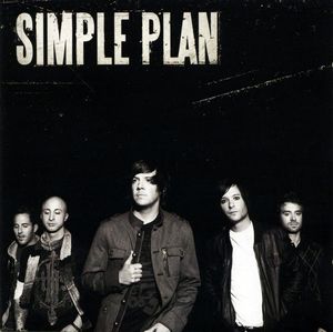 simple-plan_3rd_album