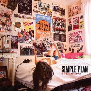 simple-plan_4th_album