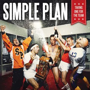 simple-plan_5th_album