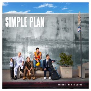 simple-plan_6th_album