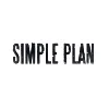 Simple Plan - small logo
