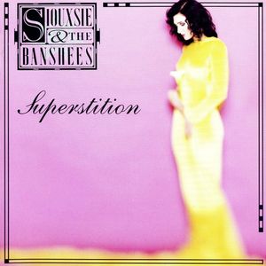 siouxsie-and-the-banshees_10th_album