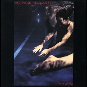 siouxsie-and-the-banshees_1st_album