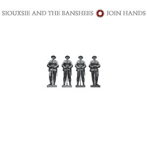 siouxsie-and-the-banshees_2nd_album