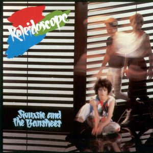 siouxsie-and-the-banshees_3rd_album