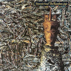 siouxsie-and-the-banshees_4th_album