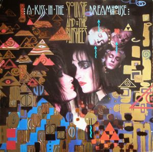 siouxsie-and-the-banshees_5th_album