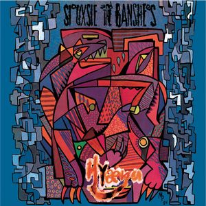 siouxsie-and-the-banshees_6th_album