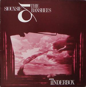 siouxsie-and-the-banshees_7th_album