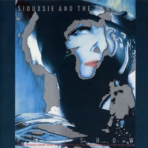 siouxsie-and-the-banshees_9th_album