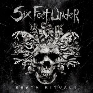 six-feet-under_10th_album