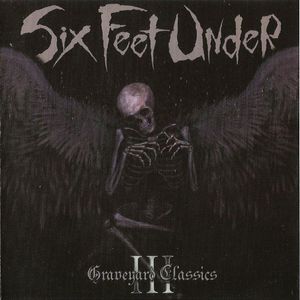 six-feet-under_11th_album