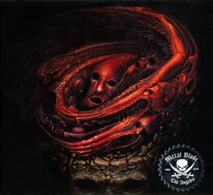 six-feet-under_12th_album
