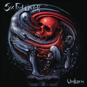 six-feet-under_13th_album