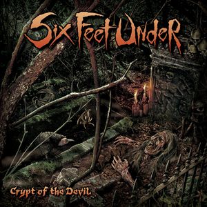 six-feet-under_14th_album