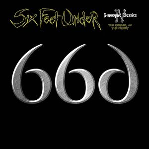 six-feet-under_15th_album