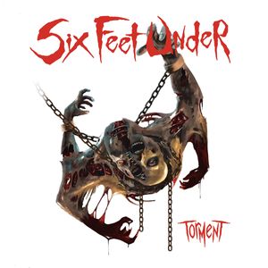 six-feet-under_16th_album