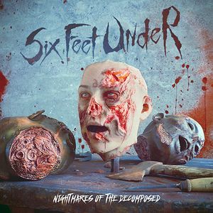six-feet-under_17th_album