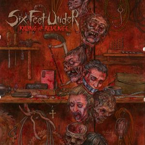 six-feet-under_18th_album