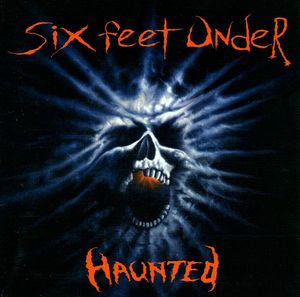 six-feet-under_1st_album
