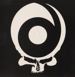 six-feet-under_2nd_album