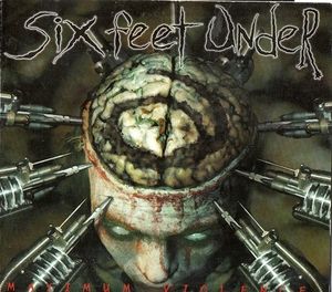 six-feet-under_3rd_album