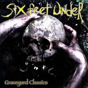 six-feet-under_4th_album