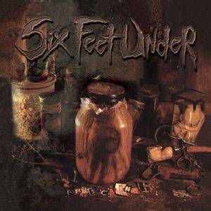 six-feet-under_5th_album