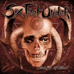 six-feet-under_6th_album
