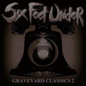 six-feet-under_7th_album