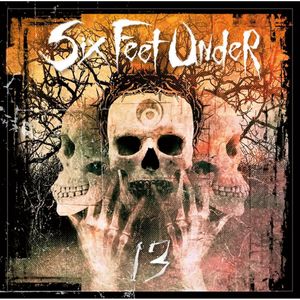 six-feet-under_8th_album