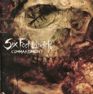 six-feet-under_9th_album