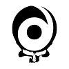 Six Feet Under - small logo