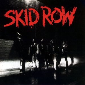 skid-row_1st_album