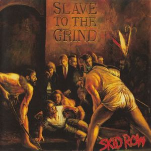skid-row_2nd_album