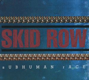 skid-row_3rd_album