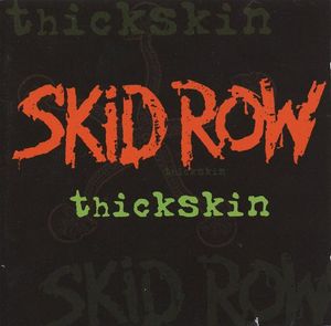 skid-row_4th_album