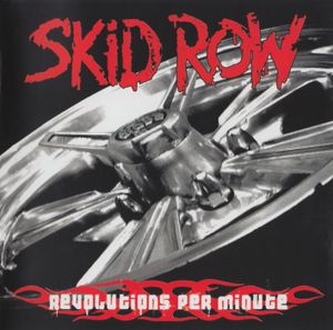 skid-row_5th_album