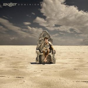 skillet_11th_album